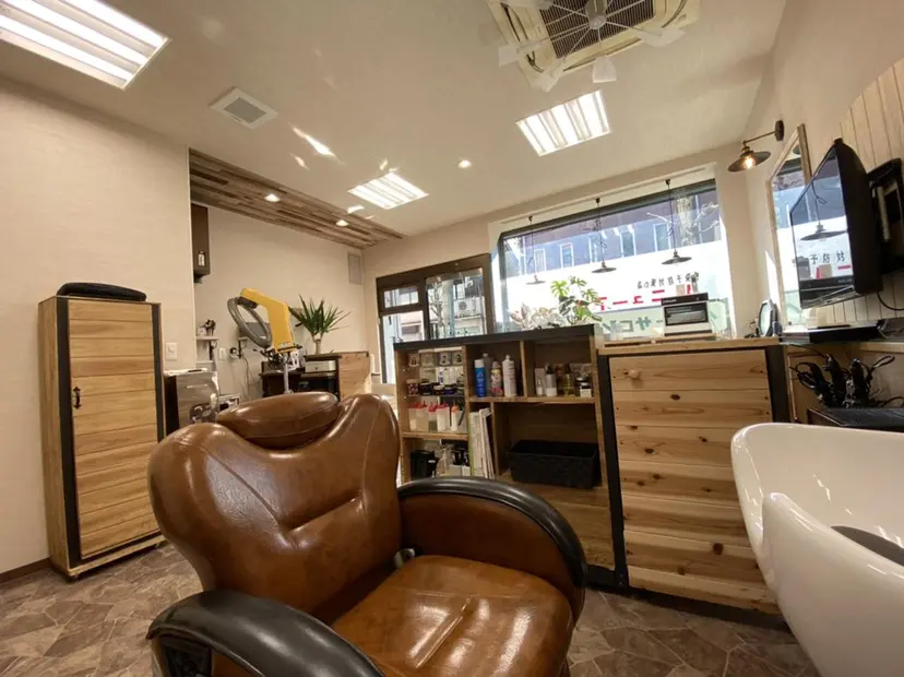 後藤 征信の掲載