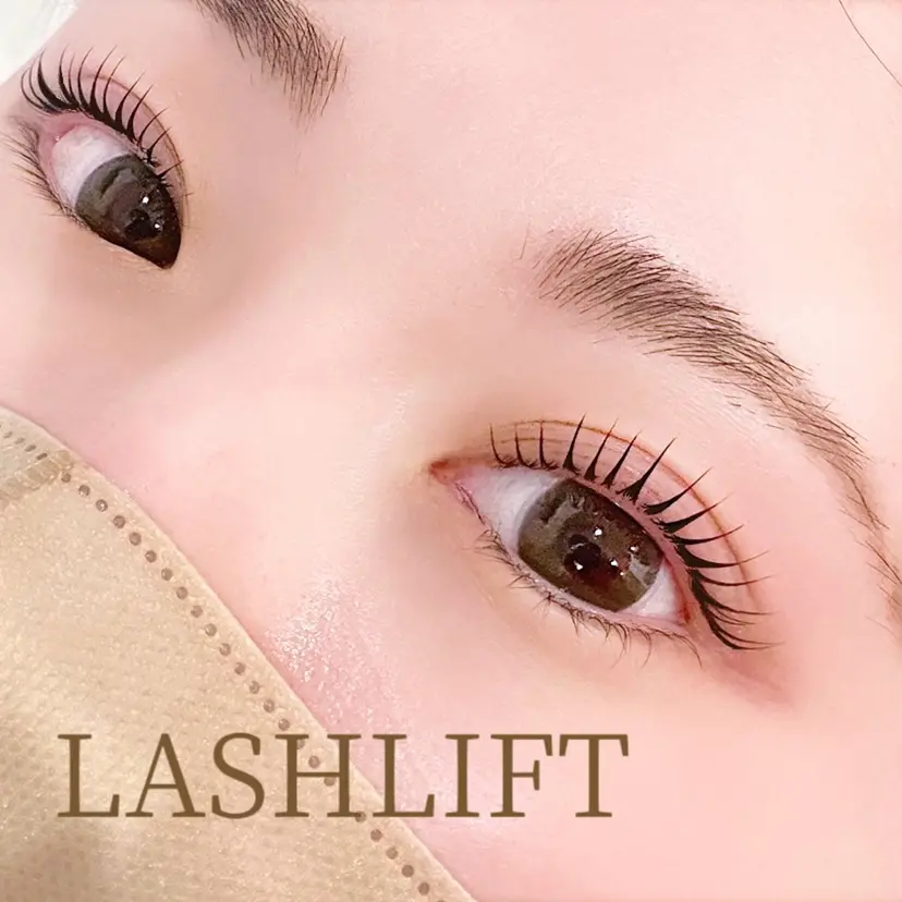 LinohA 宮森の掲載