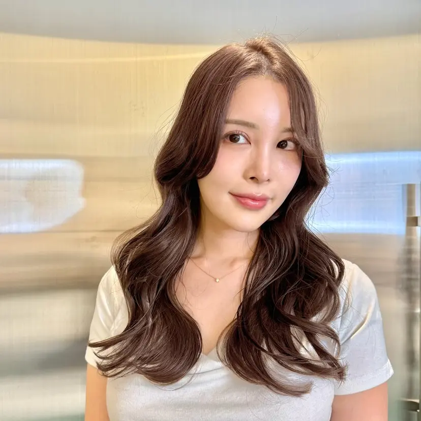 撮影モデル様募集 直樹の掲載