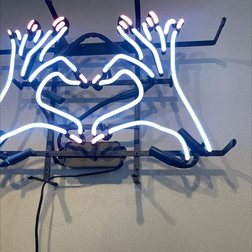 フィガロ ネイルサロンの掲載