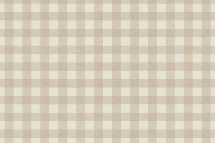 Daisylash 💞RIOの掲載