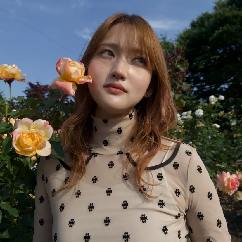 今井 きおの掲載