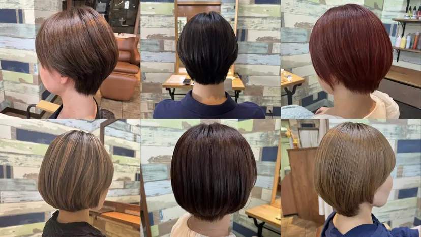 🌸水澤衣織 🌸の掲載