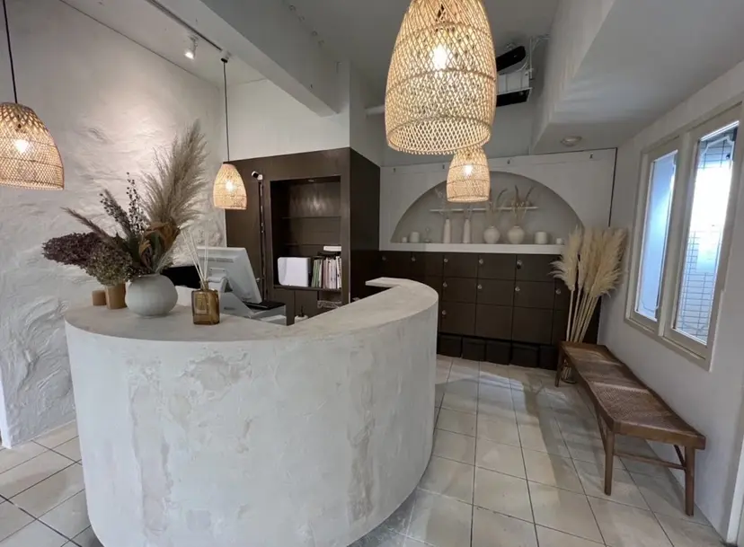 相馬 珠笑月の掲載