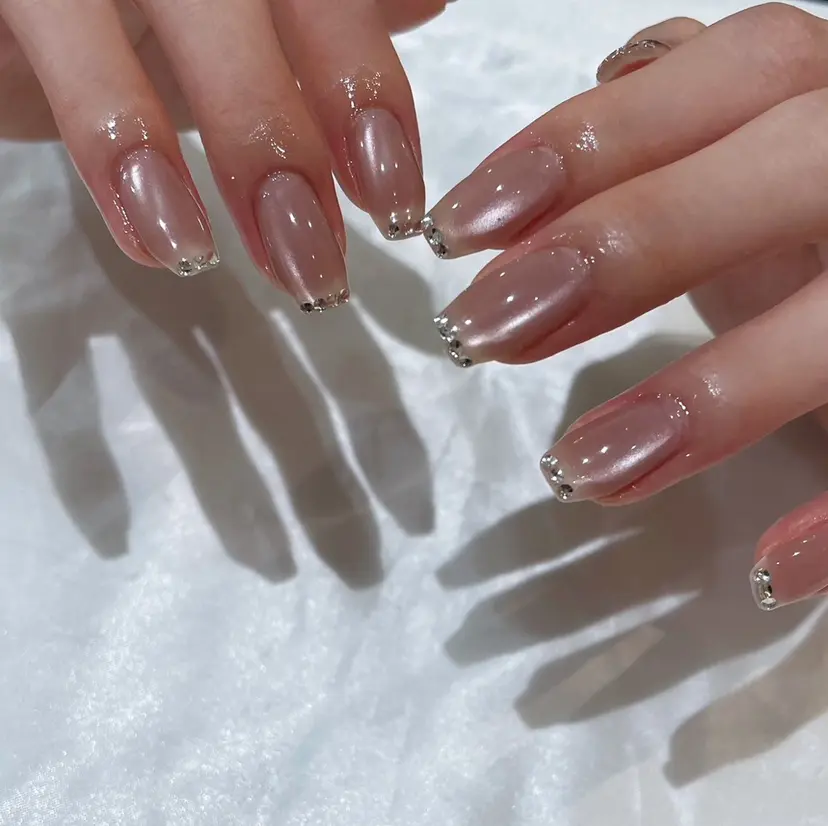 細矢 咲花の掲載