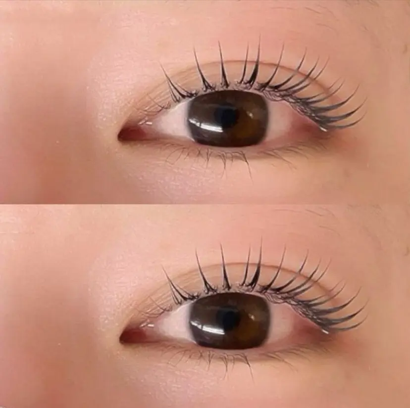 kokua千早 ayumiの掲載