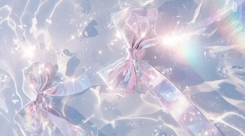 田中 佳奈(駐車場あり)の掲載