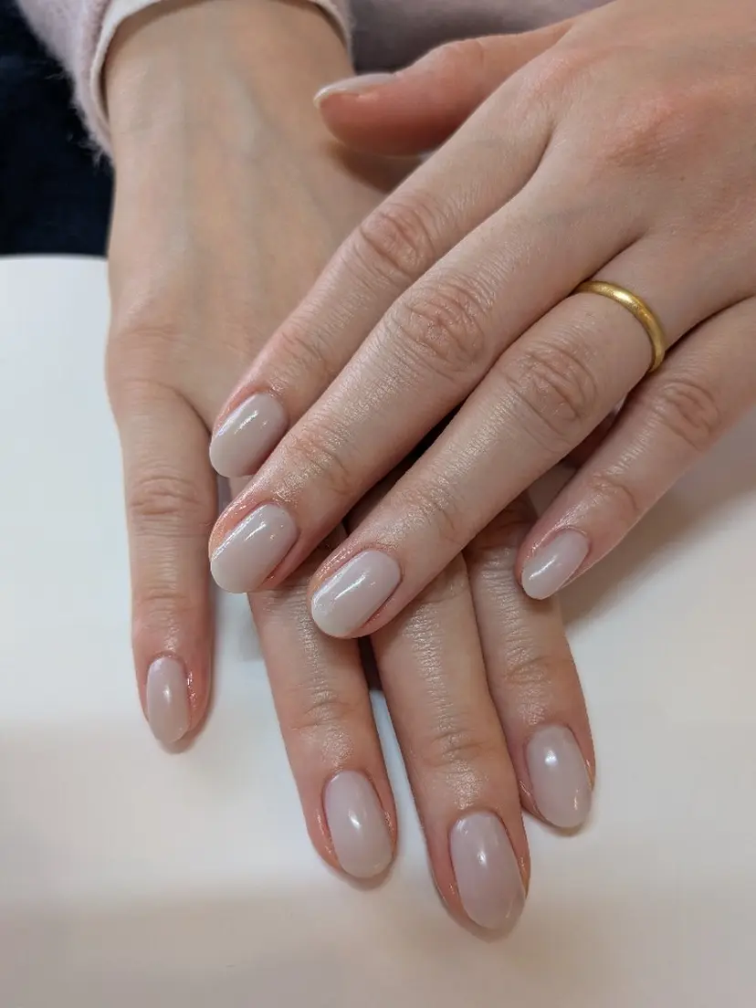 きしむら るりの掲載