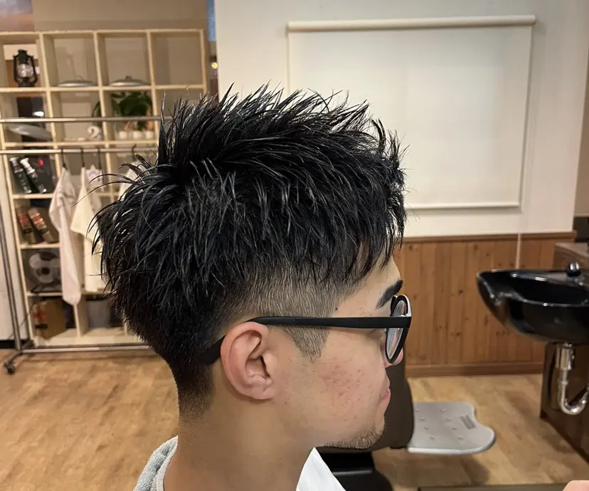 桂 孝太朗の掲載