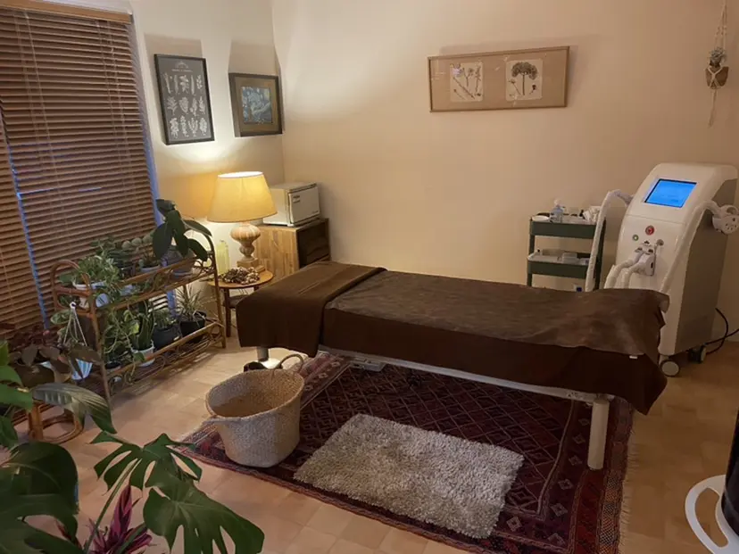 sourire.11 ‪☺︎‬‪emiの掲載