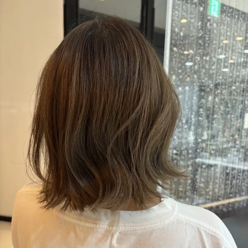 常住 楓乃の掲載