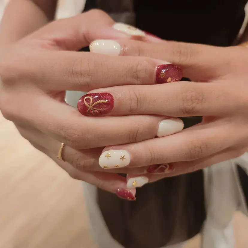 Bianca名駅店 あゆの掲載