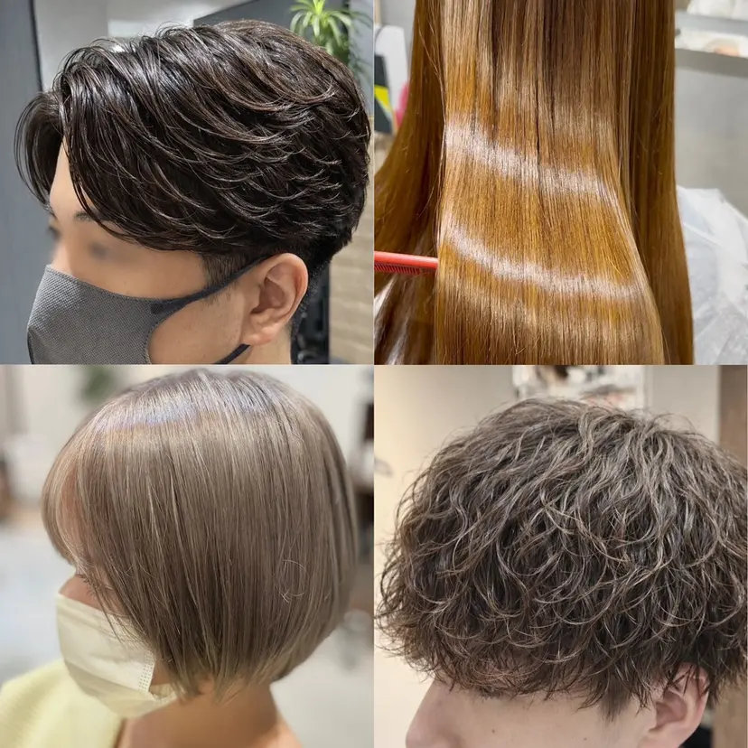 野村 俊太の掲載