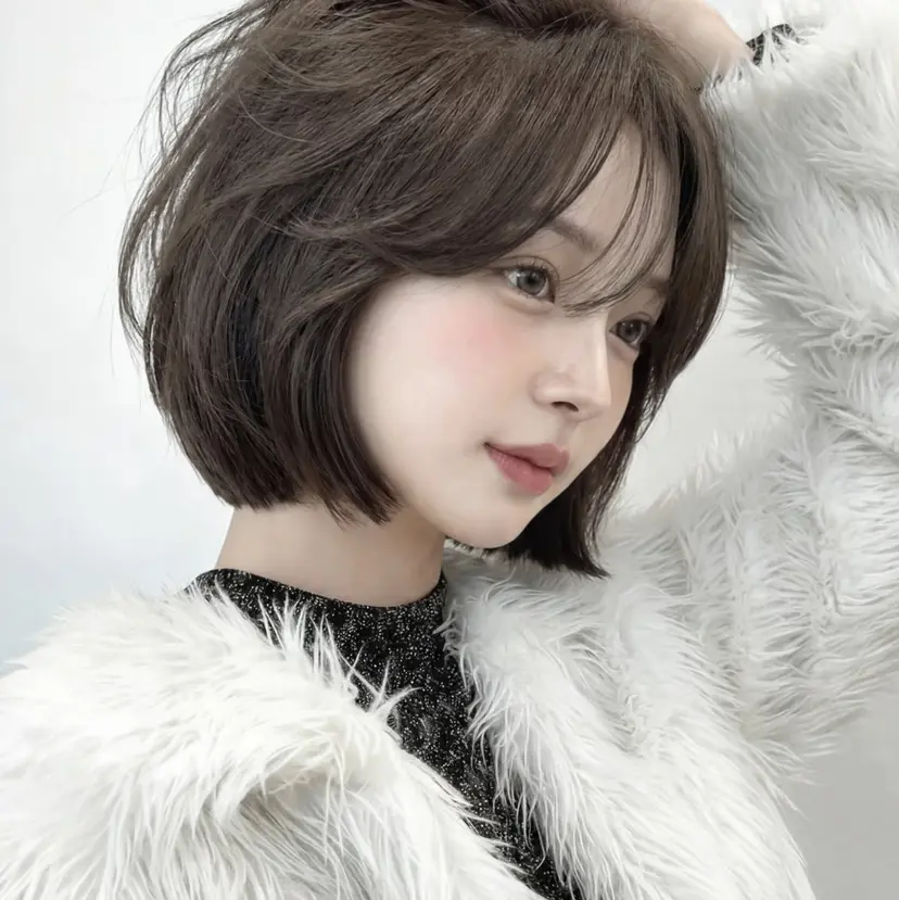 🌿髪質改善/ 笹沼　陸矢🌿の掲載