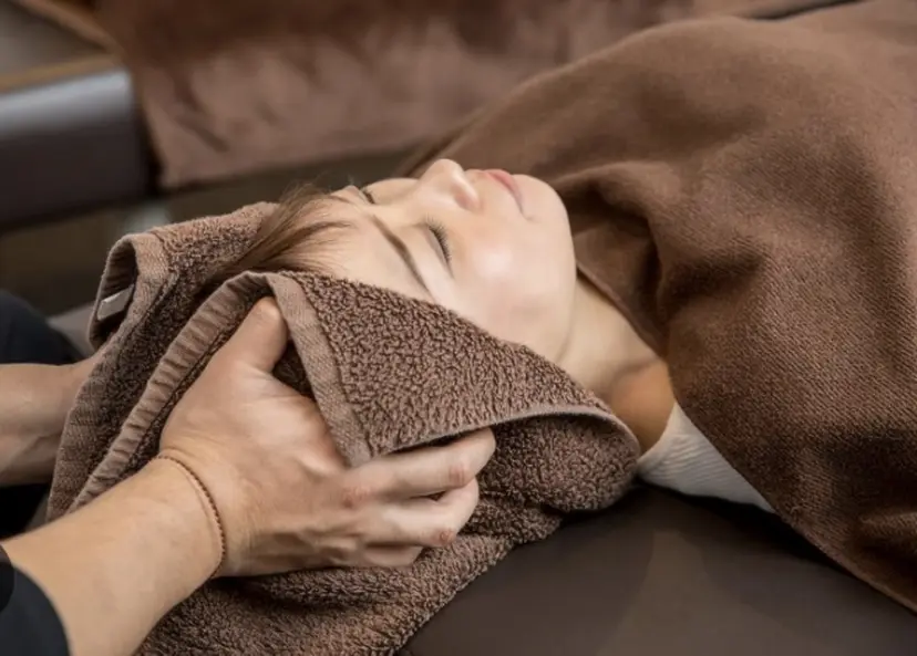 nakamura keikoの掲載