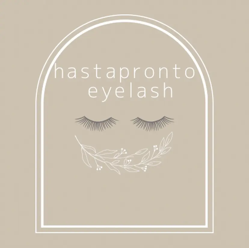 アスタプロント MORIYAの掲載