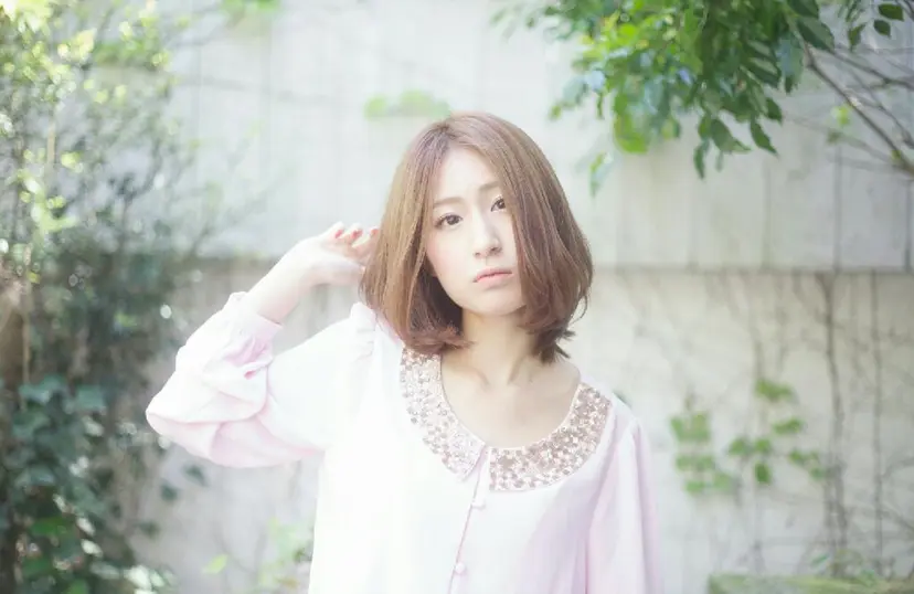 アロンジェ 蕨駅西口の掲載