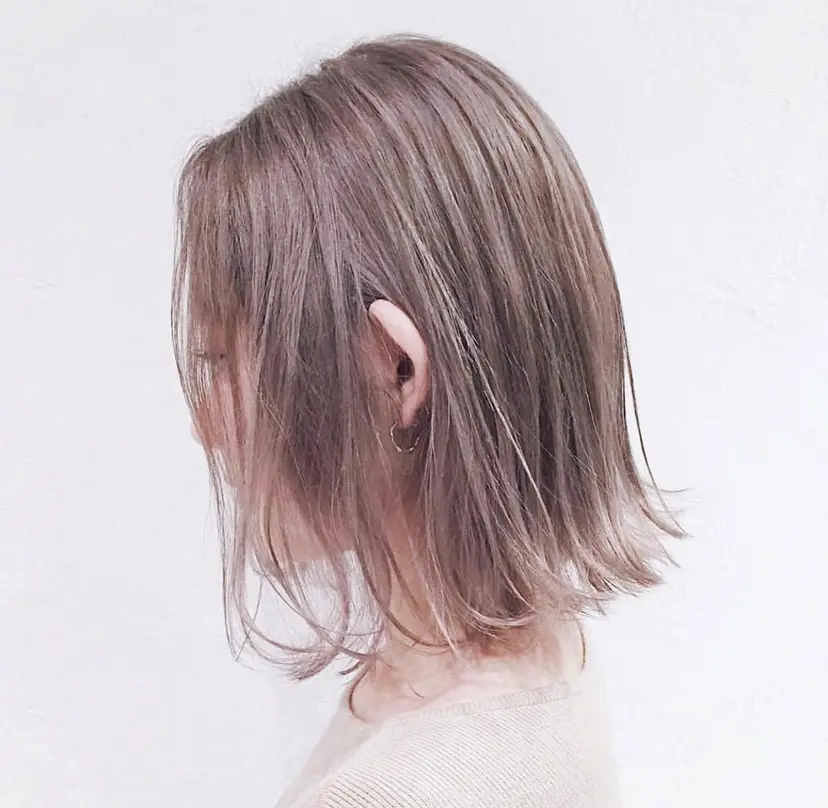 てんま さやかの掲載