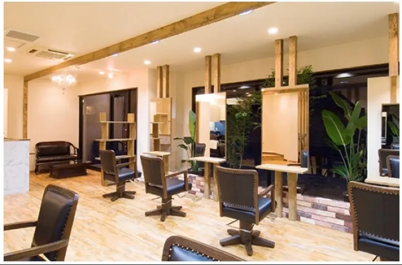 いしづか りえの掲載