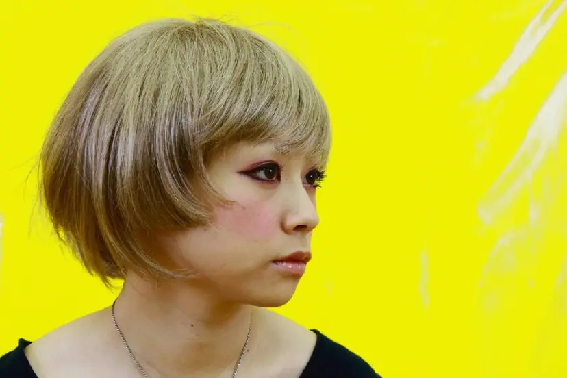 クローバー  マリノス通り店の掲載