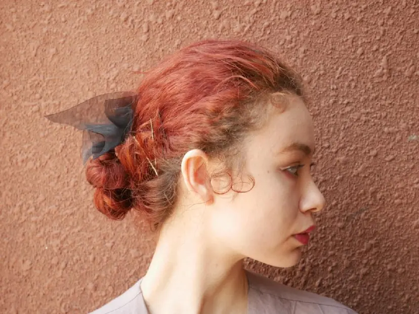 渋谷隠れ家サロン🌿 河原志帆の掲載