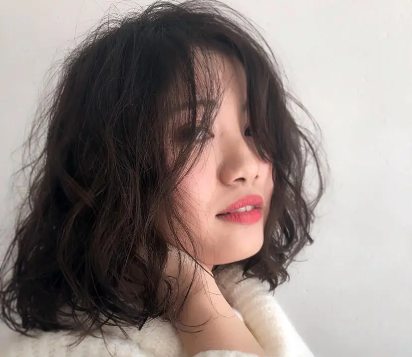 三石 翔太の掲載