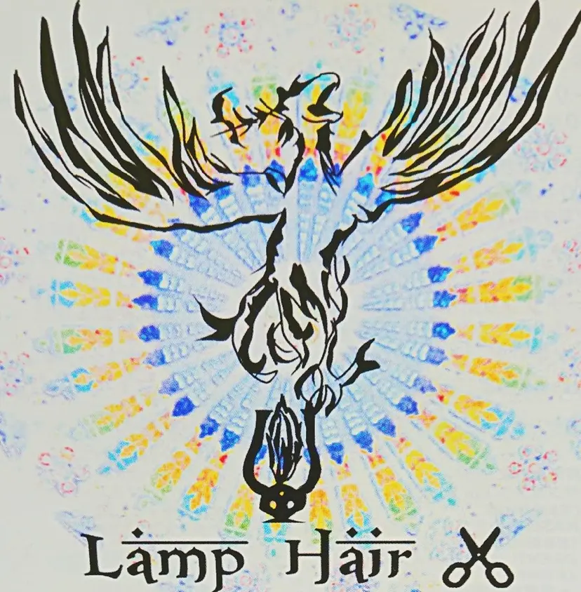 徳永 博志の掲載