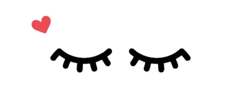 Neobeauty アイサロン専門店の掲載