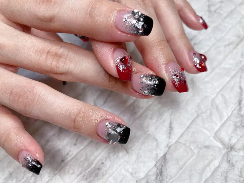 佐藤 結衣の掲載