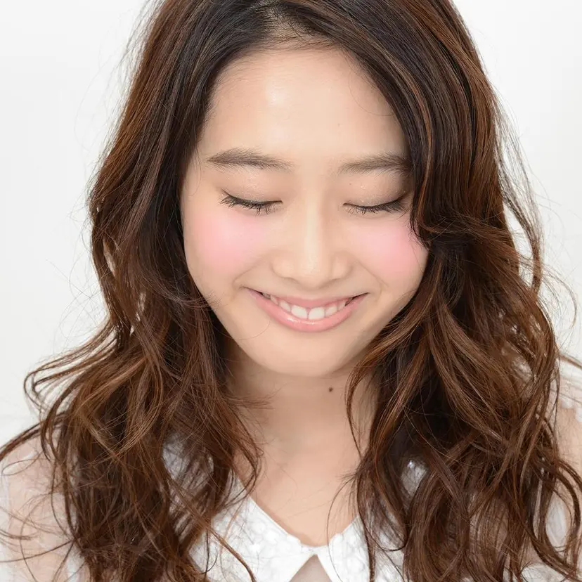 北川 浩司の掲載