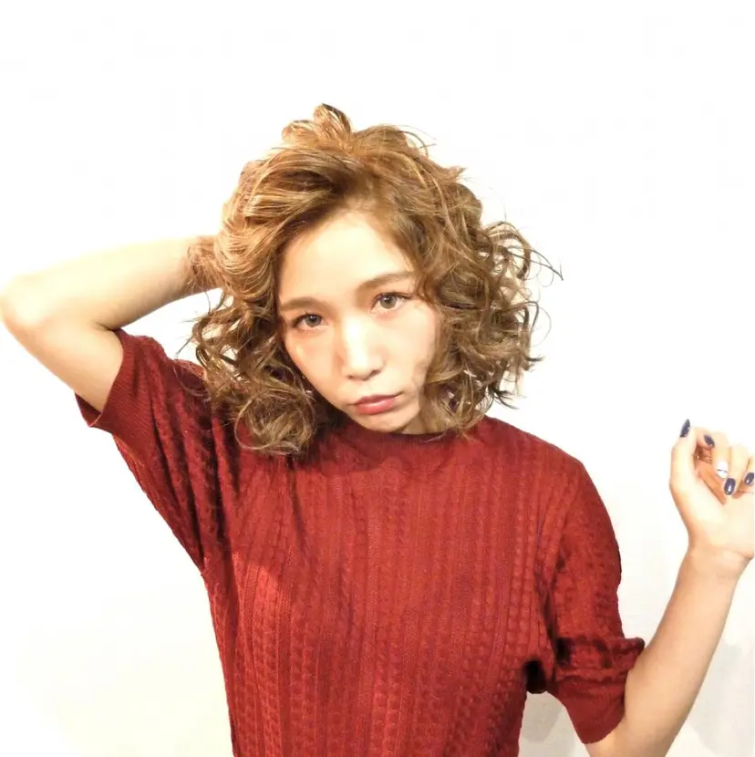 カジワラ ヤスジの掲載