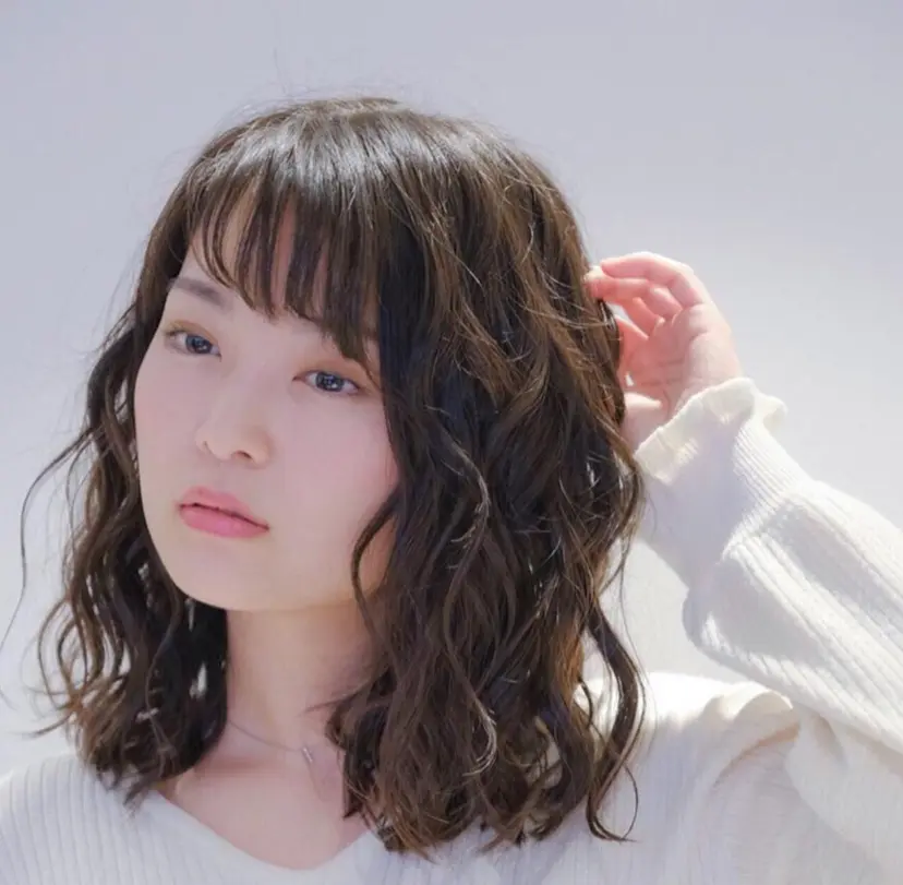 長嶋 晃佑の掲載