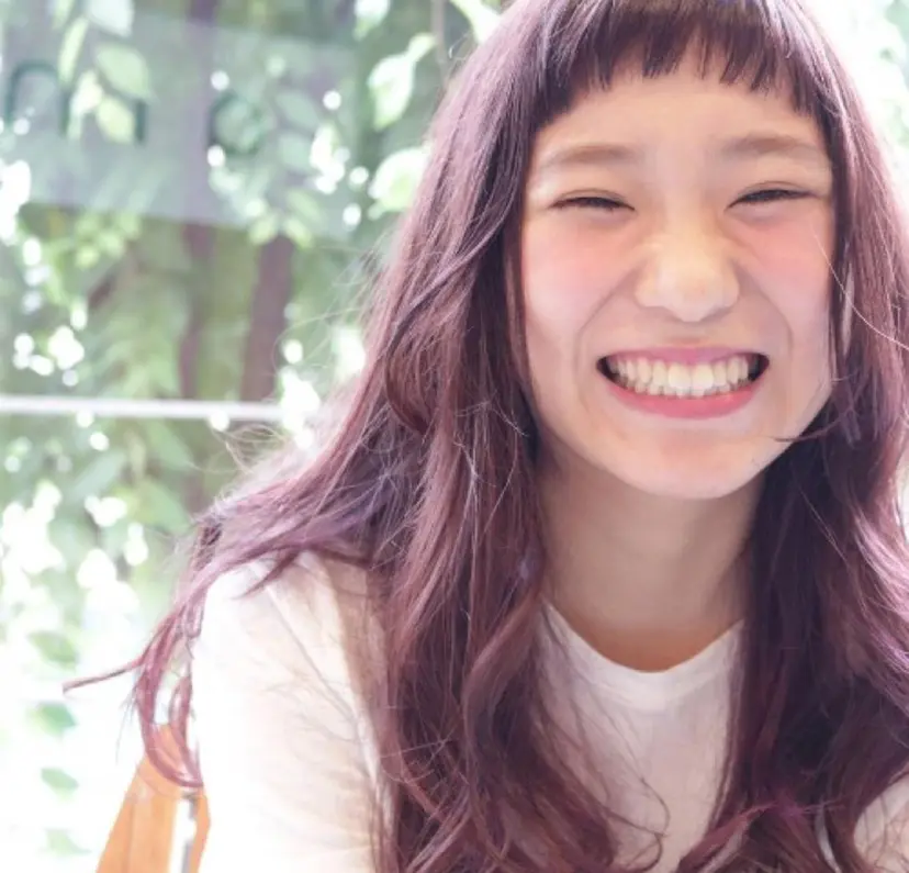 ニシムラ コウイチの掲載