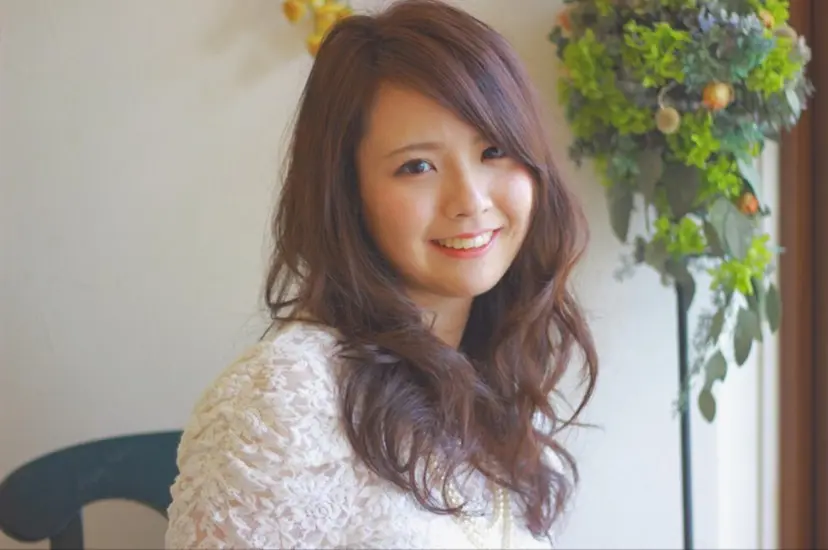 島尻 徳人の掲載