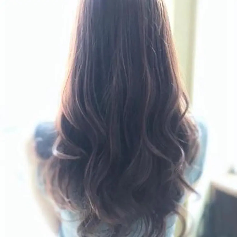 パピヨンロゼ コスメパーマ/メンズの掲載