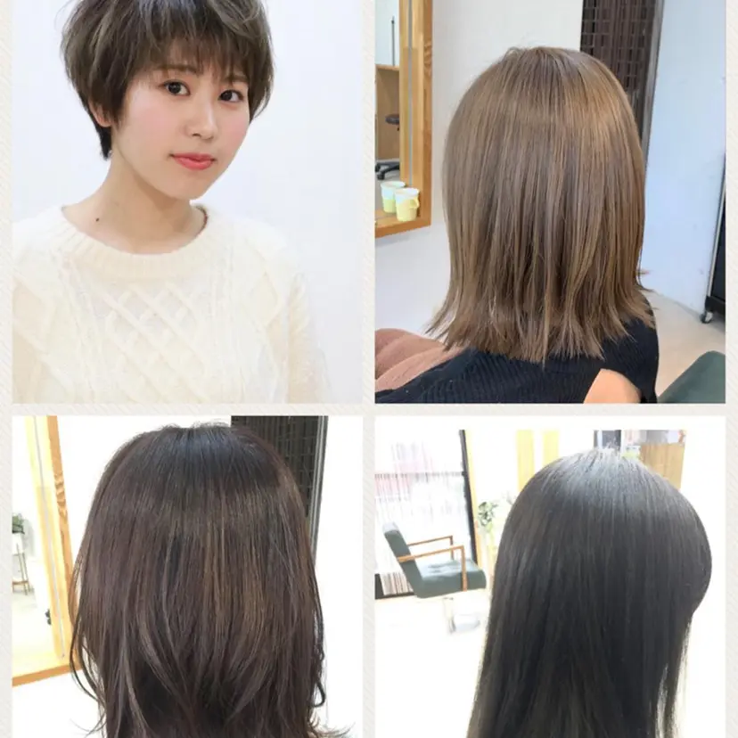 中島 邦雄の掲載