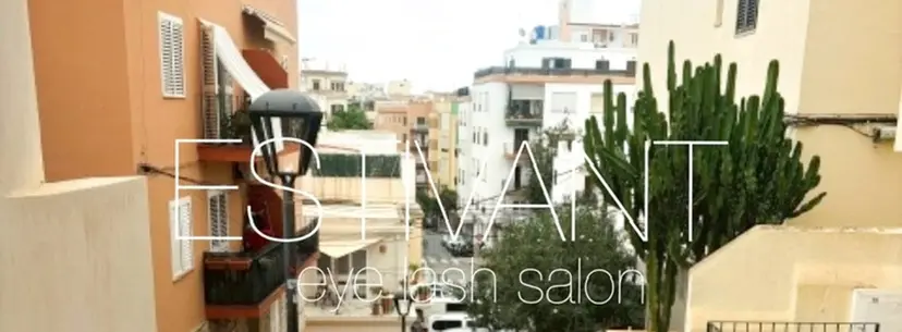 Estivant つぐみの掲載