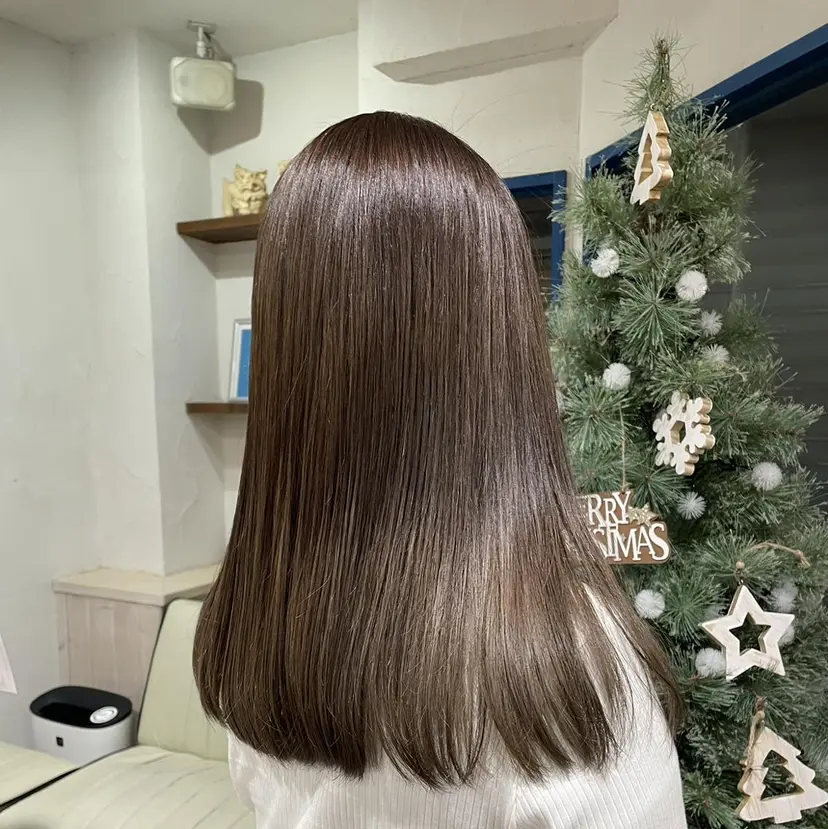 ✄‬齋藤 なな✄の掲載