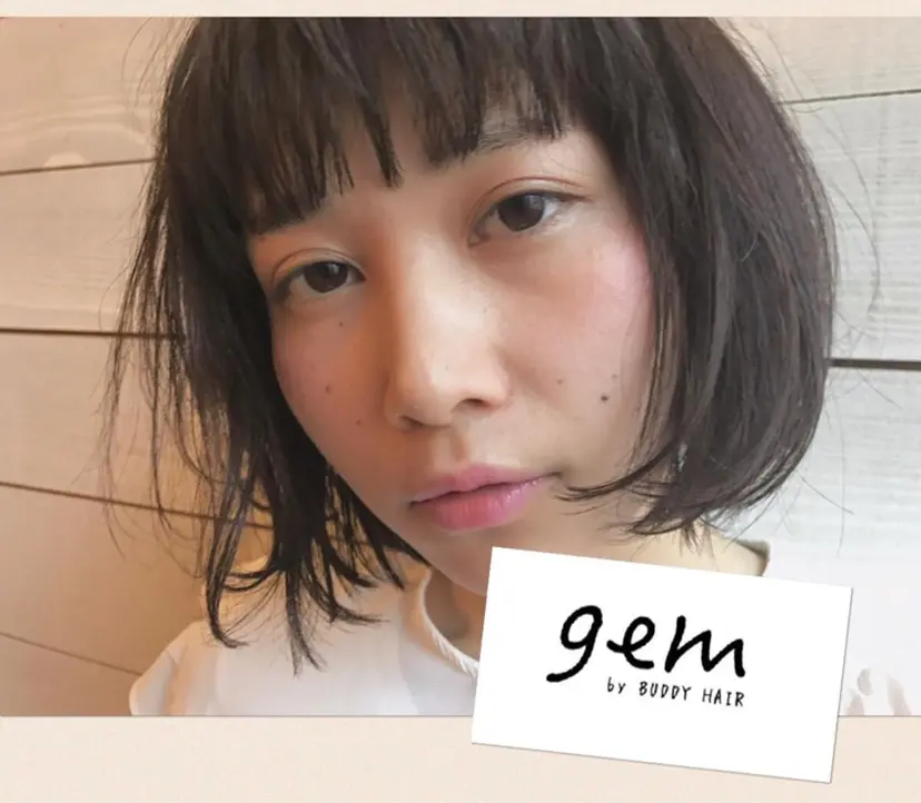 村松 滉太の掲載