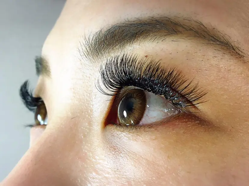 Reshe ✴︎の掲載