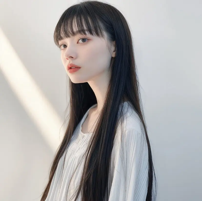 前田 愛弥の掲載