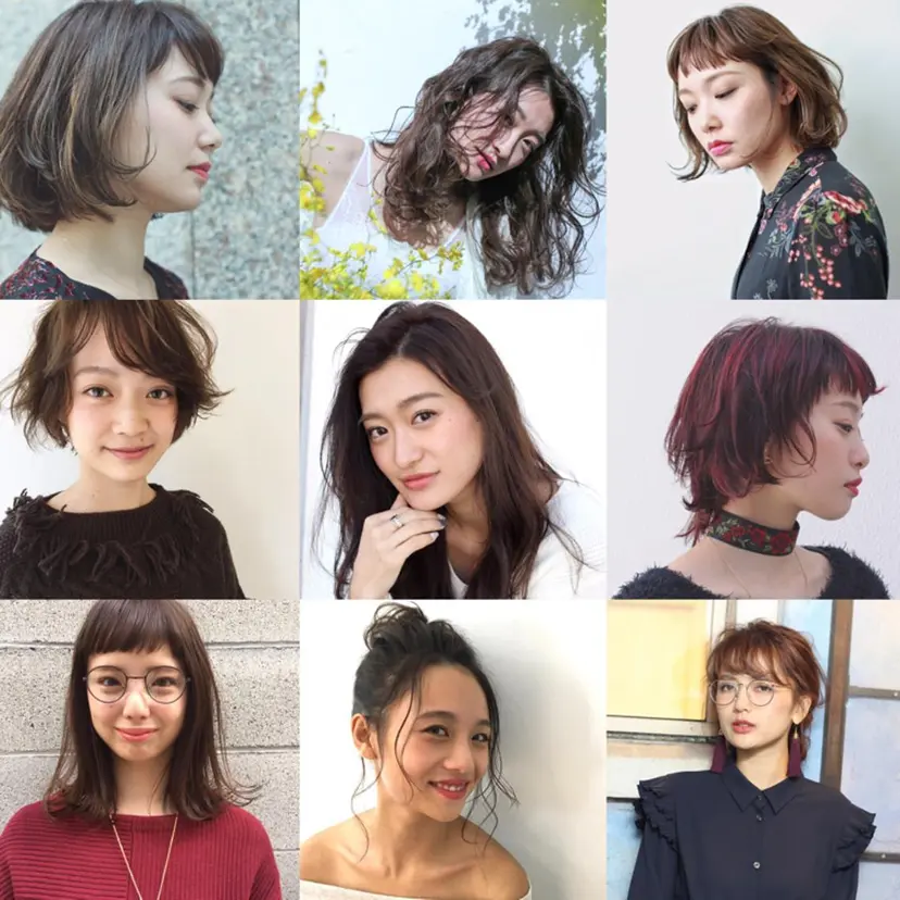 三大寺 慶悟の掲載