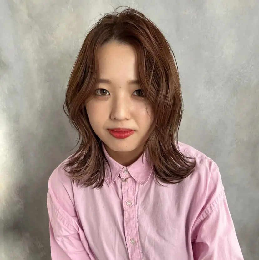 Grow by NYNY 坂本 理輝の掲載