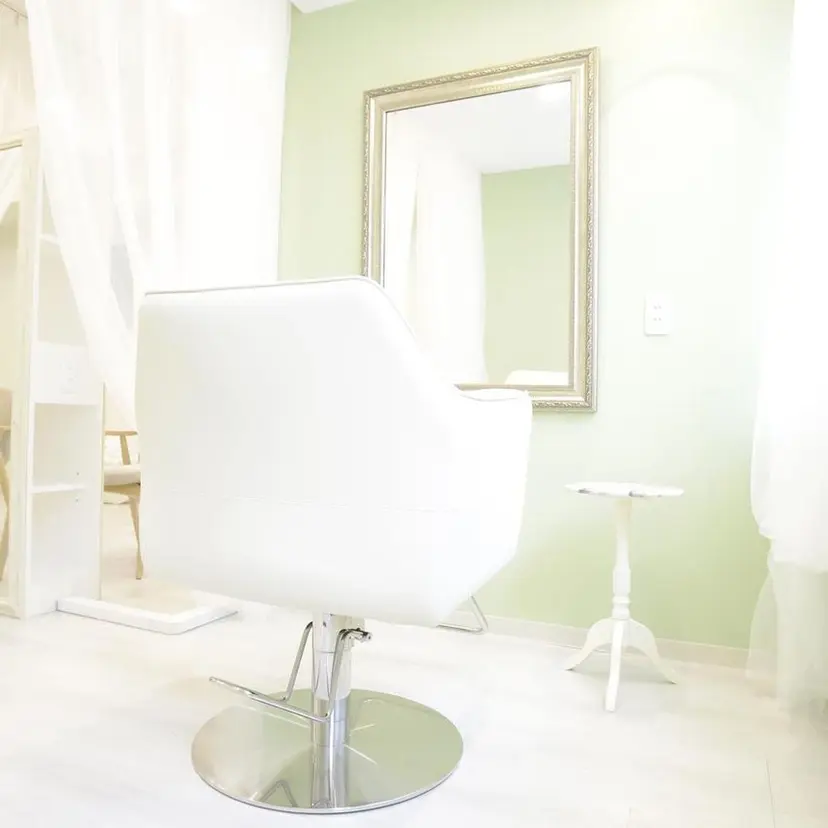 Ryota 銀座/店長の掲載