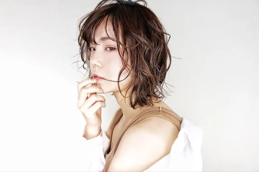 大島 智子の掲載