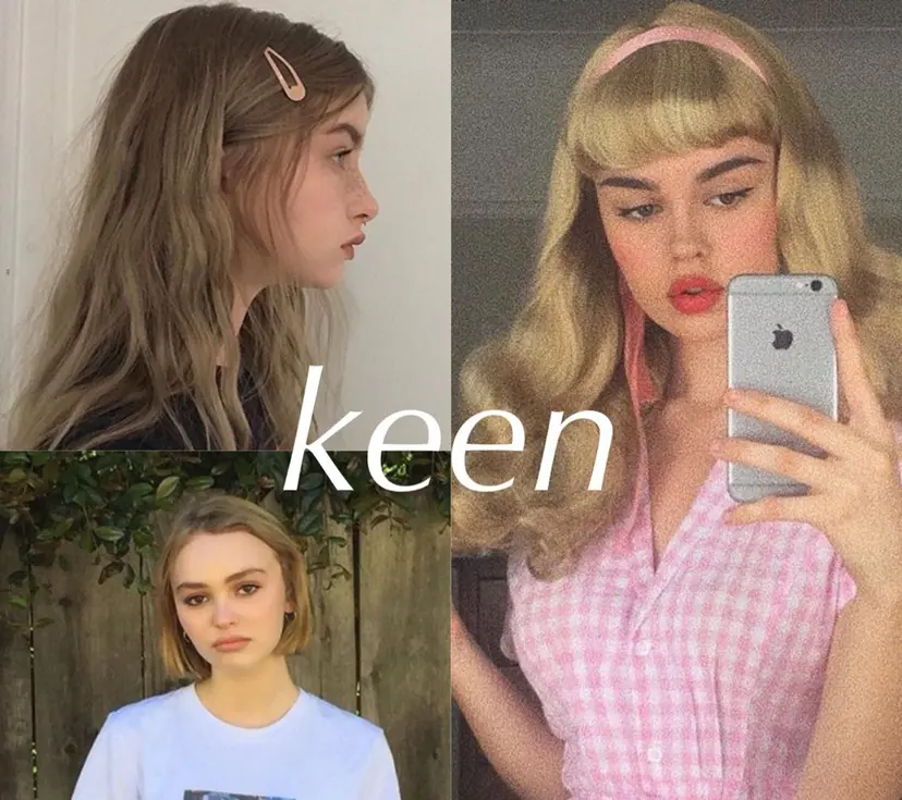 相川 愛実の掲載