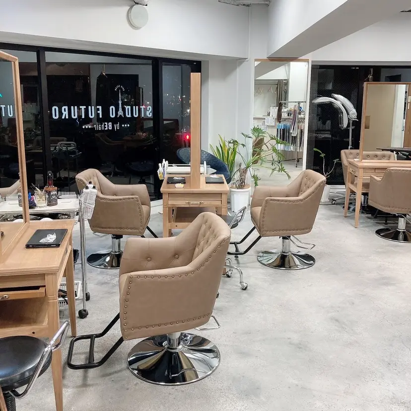 宇田 真基の掲載