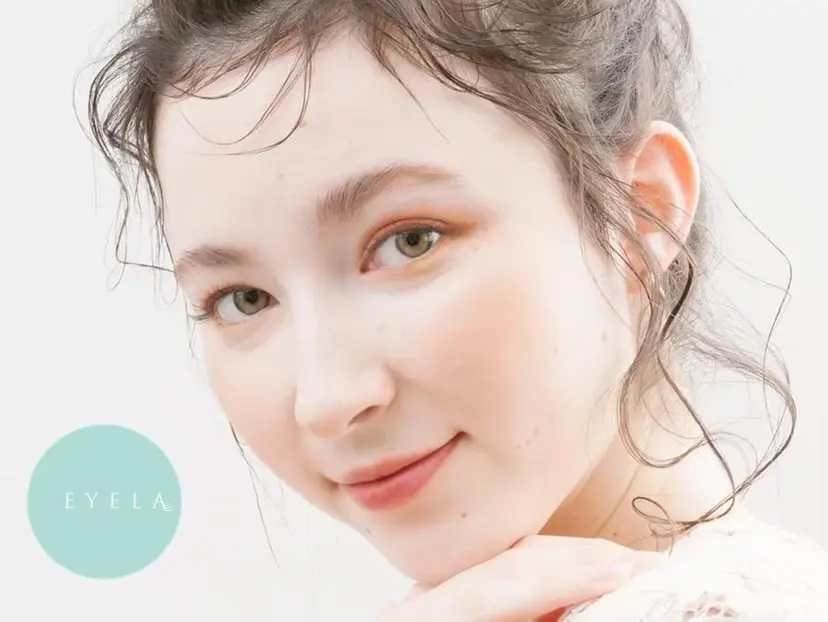 木藤 みれの掲載