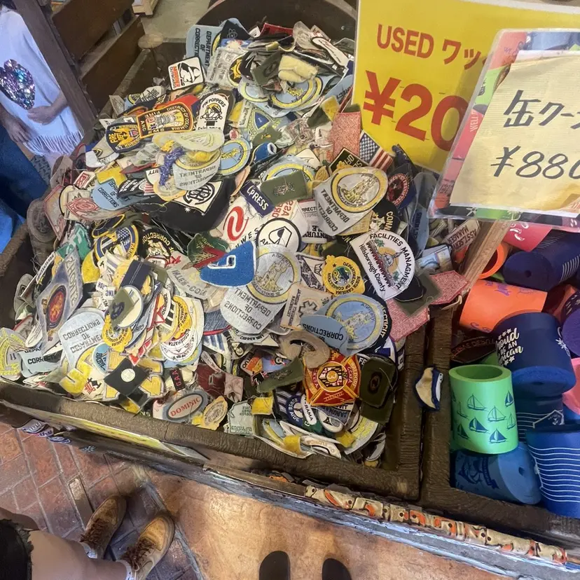 🍪CuLuMi🍪 Nosh/唐人町の掲載