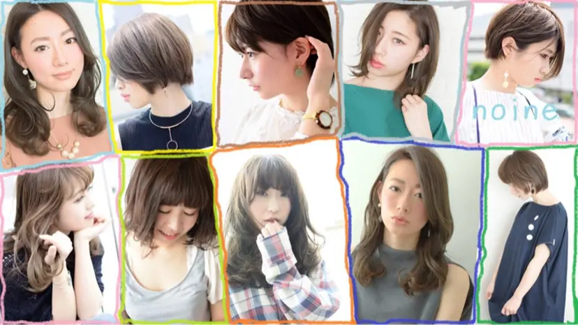 斉藤 正敏の掲載